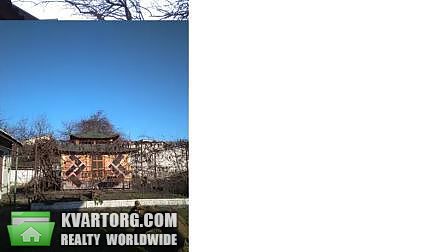 Sell house. Днепропетровск, Мандрыковская — photo 6