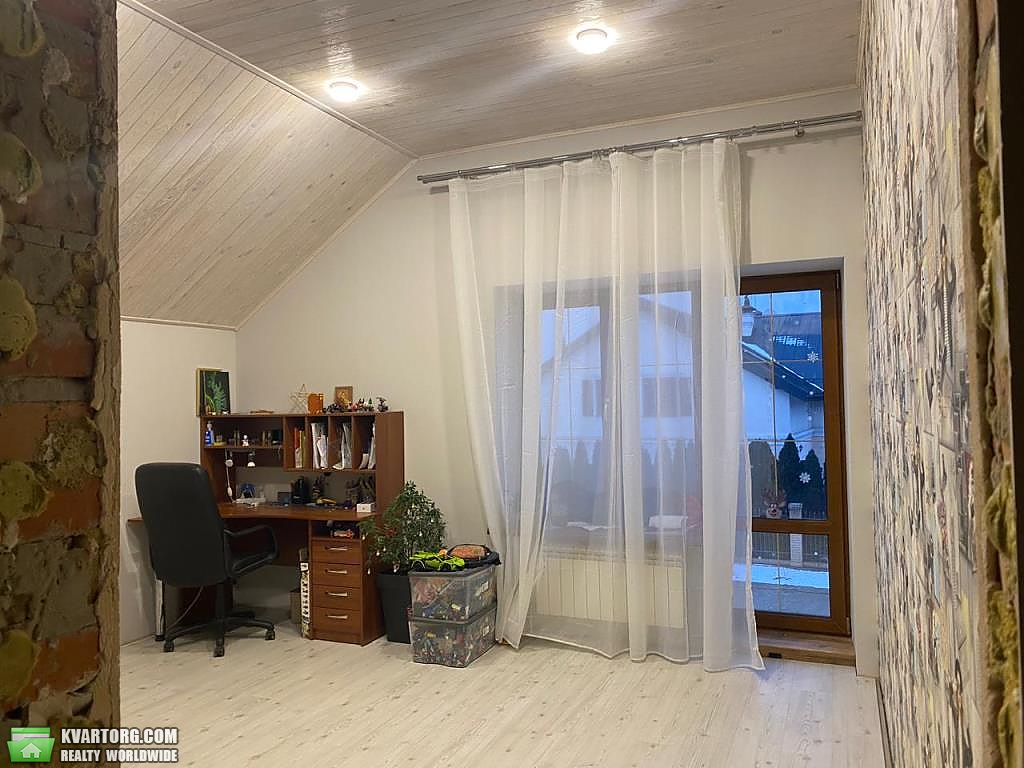 Sell house. Борисполь, Вишеньки — photo 6