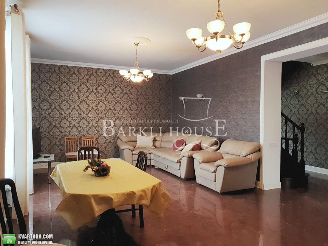Rent out house. Киевская обл., Крушинка — photo 2