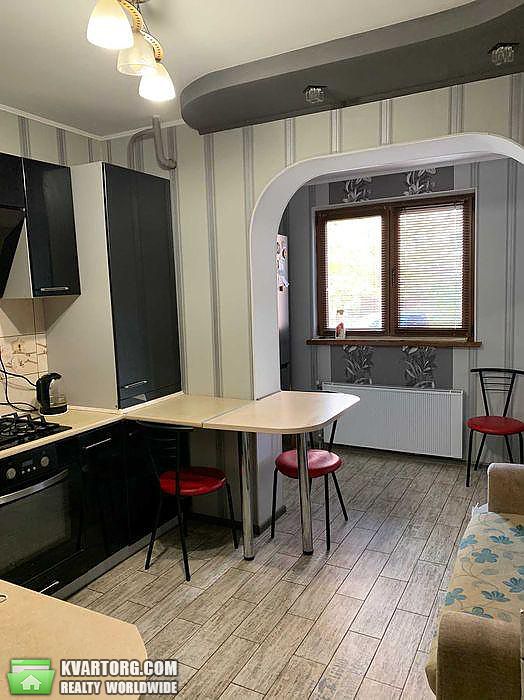 Sell 1-room apartment. Полтава,  Петровского — photo 4