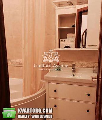 Sell 3-room apartment. Киев, Большая Васильковская — photo 2