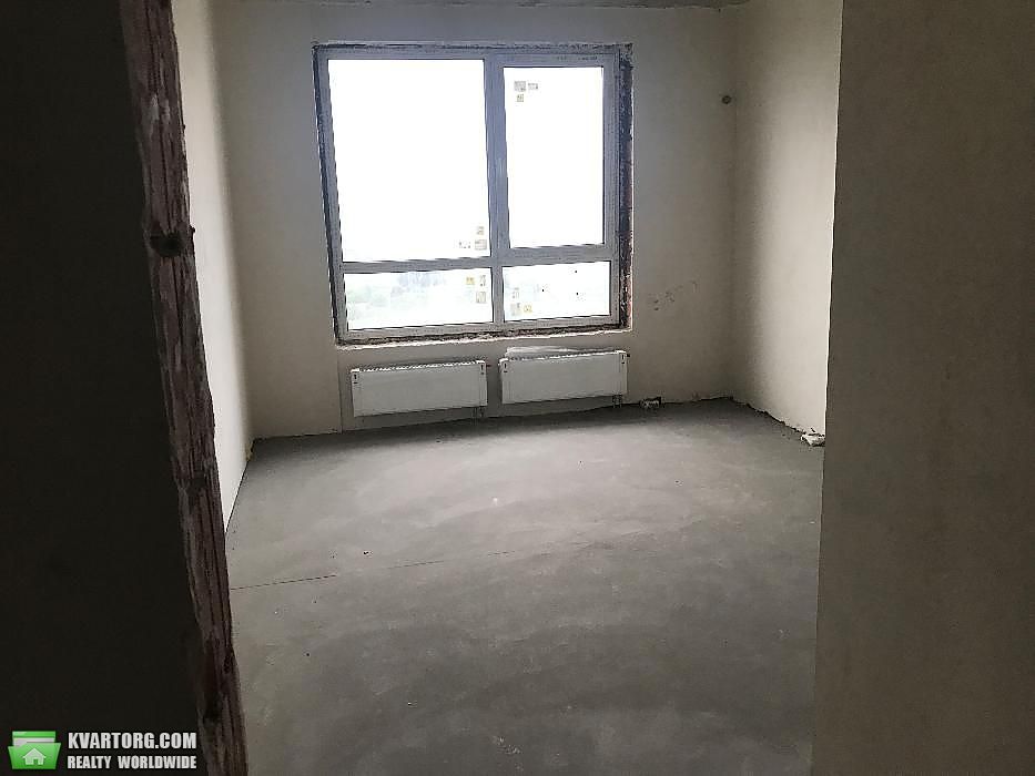 Sell 3-room apartment. Киев,  Заречная — photo 7