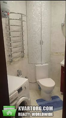 Rent out 1-room apartment. Киев,  Глушкова пр — photo 2