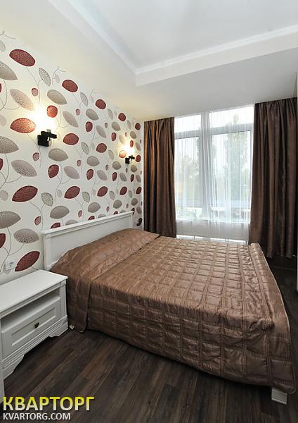 Rent out 1-room apartment. Харьков,  Механизаторов — photo 2
