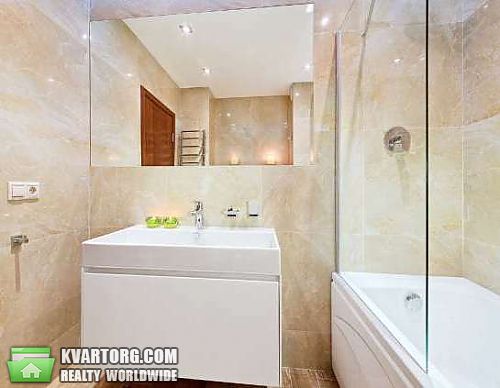 Rent out 2-room apartment. Киев, пр-т 40-летия Октября — photo 10