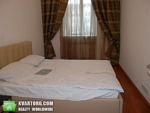 Sell 3-room apartment. Киев, Бульварно-Кудрявская — photo 3