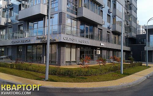 Sell shop. Киев,  Днепровская наб — photo 4