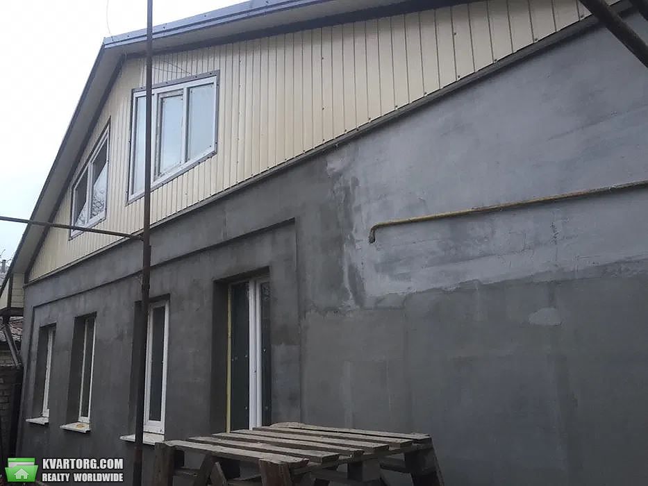Sell house. Херсон,  Некрасовская — photo 3