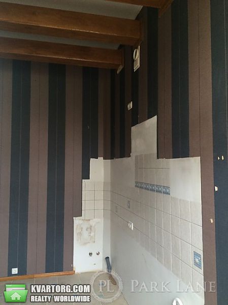 Sell 2-room apartment. Киев, Владимирская — photo 4