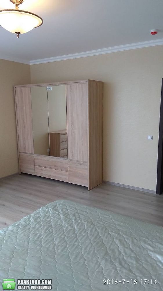 Sell 2-room apartment. Киев, Ушинского — photo 4