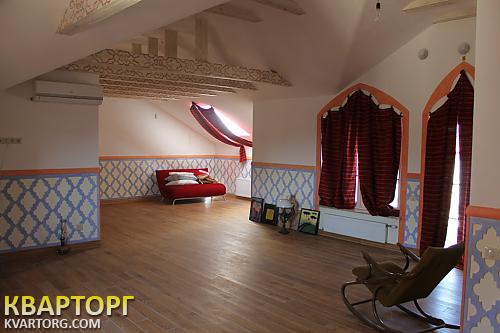 Sell house. Одесса, Академический 1-й тупик — photo 4