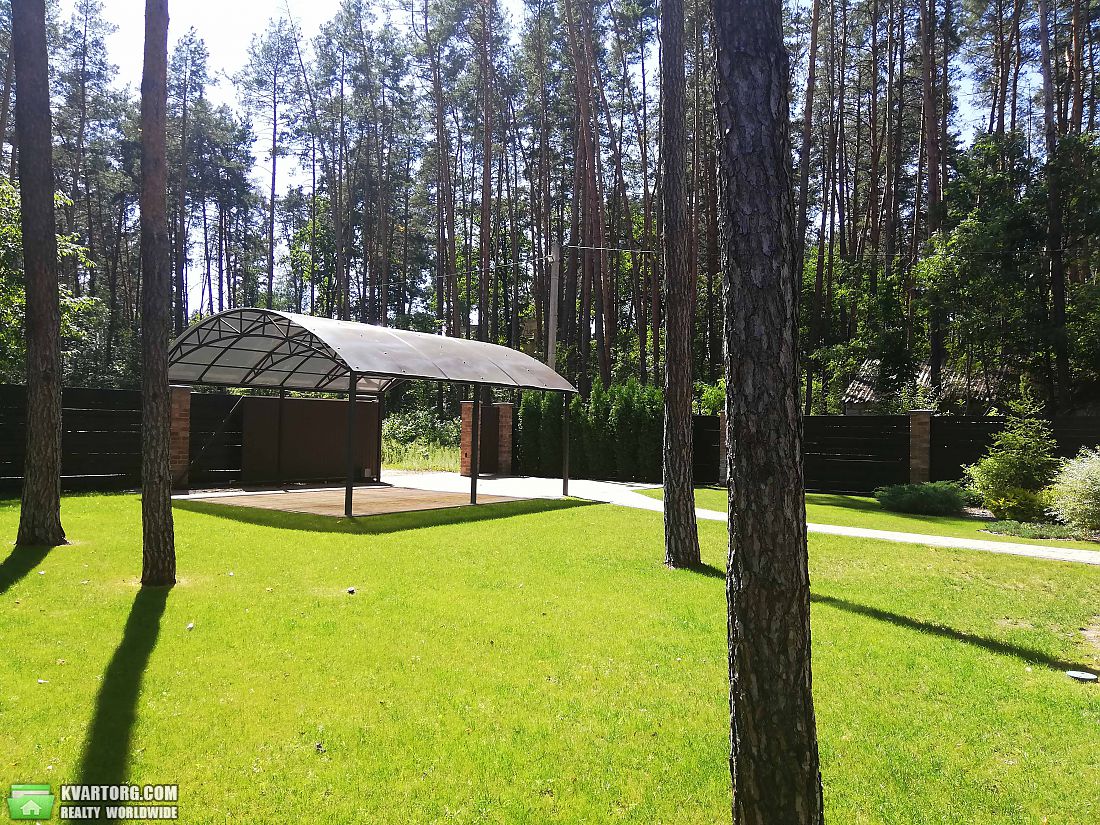 Sell house. Буча, Некрасова — photo 6