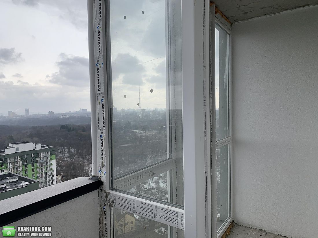 Sell 2-room apartment. Киев,  Гречко — photo 3