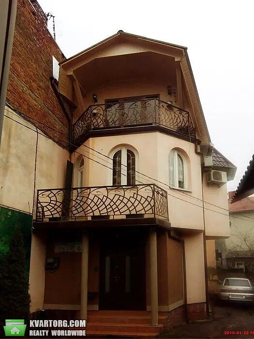 Sell house. Ужгород, Центральная — photo 2