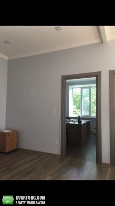 Rent out office. Киев,  Бассейная — photo 7
