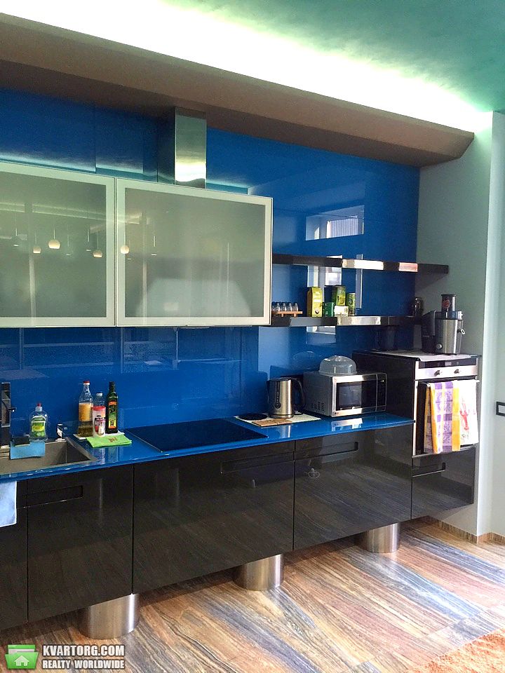 Sell 2-room apartment. Днепропетровск, Чекмарева — photo 5