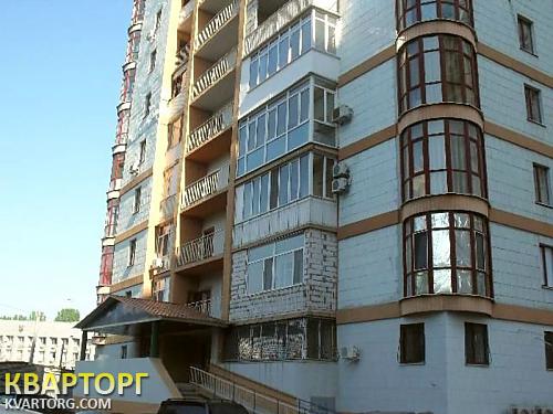 Sell 3-room apartment. Одесса, Балковская — photo 3
