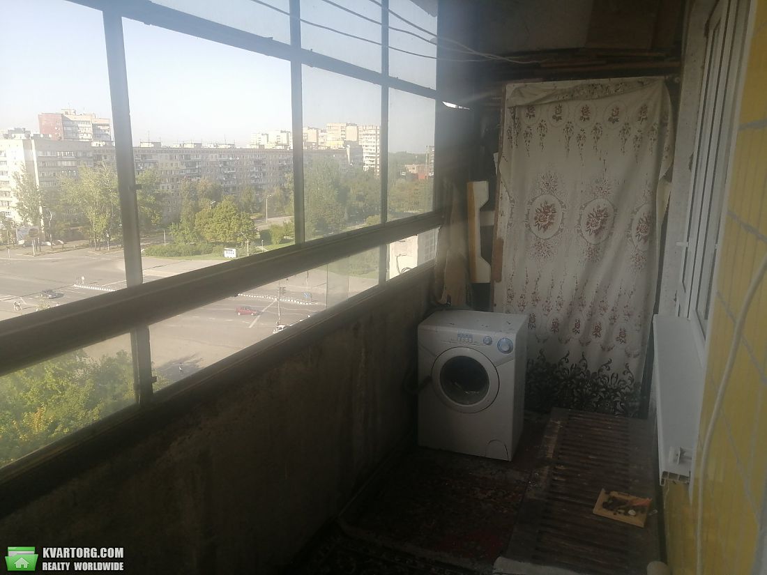 Sell 1-room apartment. Днепропетровск, бульвар Славы — photo 7