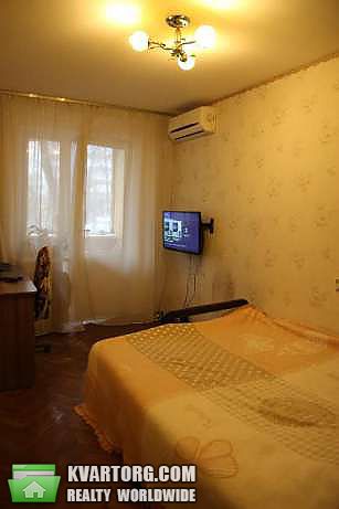 Sell 2-room apartment. Киев, Покотило Владимира — photo 2