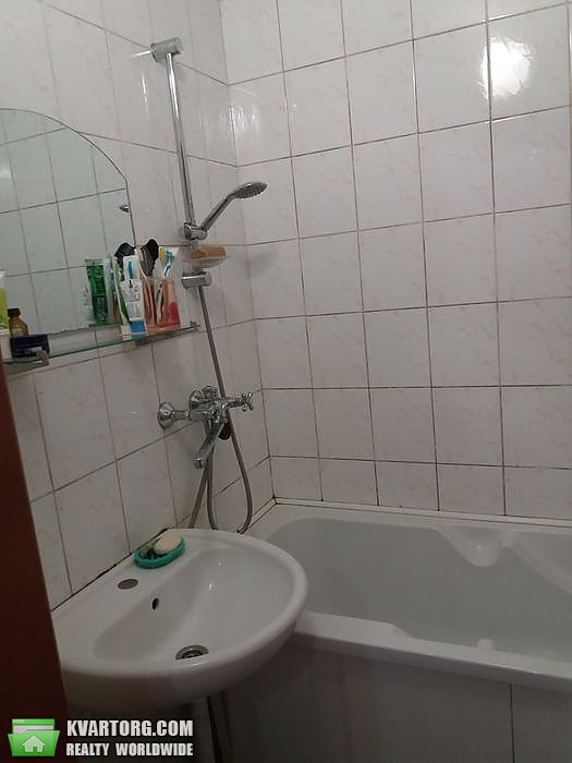 Sell 3-room apartment. Одесса,  Новаторов — photo 9