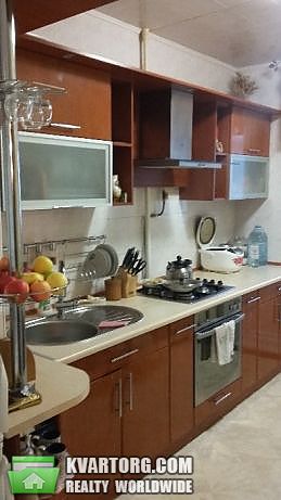 Sell 3-room apartment. Одесса, Марсельская — photo 1