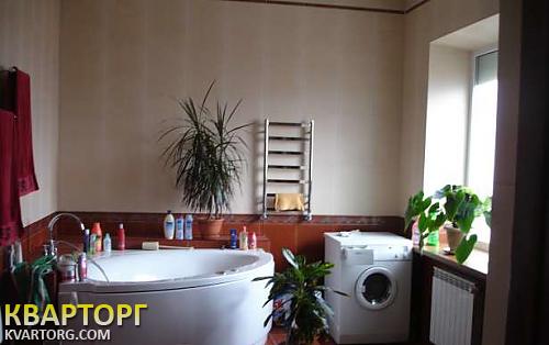 Sell house. Киев,  Богатырская — photo 3