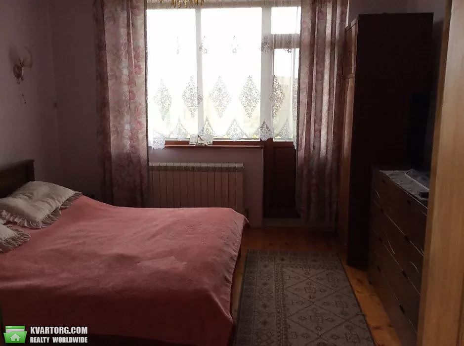 Sell house. Ужгород, Духновича — photo 9