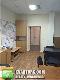 Rent out office. Киев,  Кияновский пер — photo 4