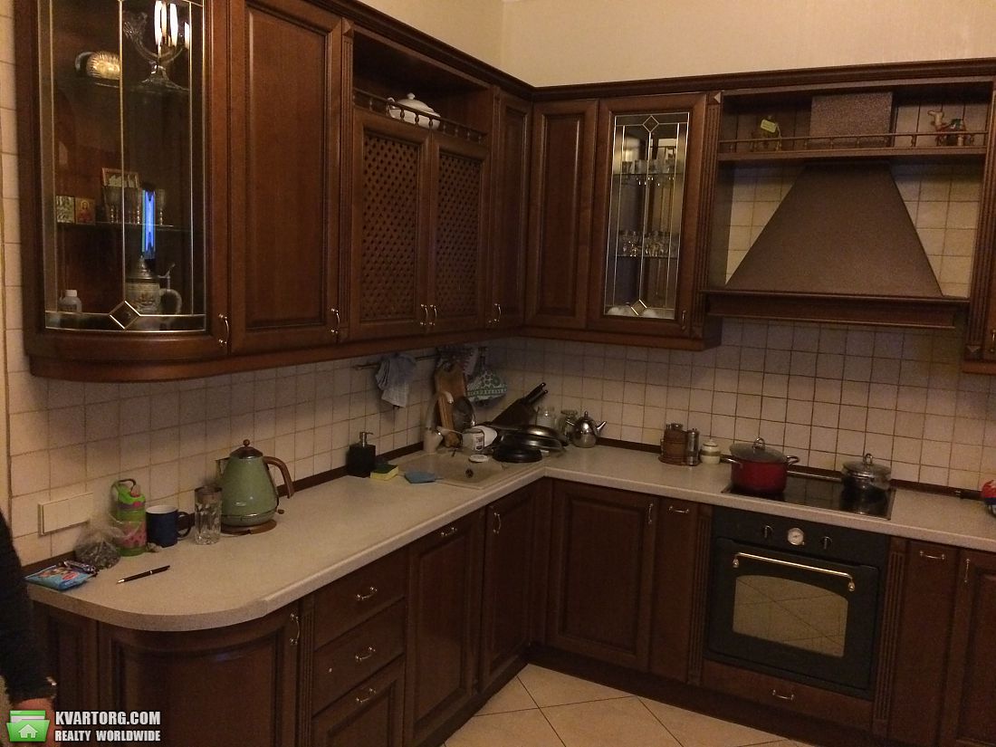 Sell 3-room apartment. Киев,  Героев Сталинграда пр — photo 3
