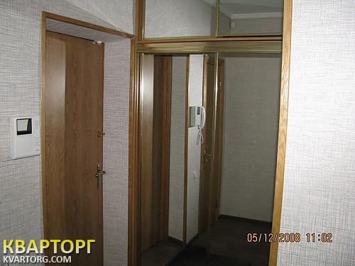 Rent out office. Киев, Предславинская — photo 8