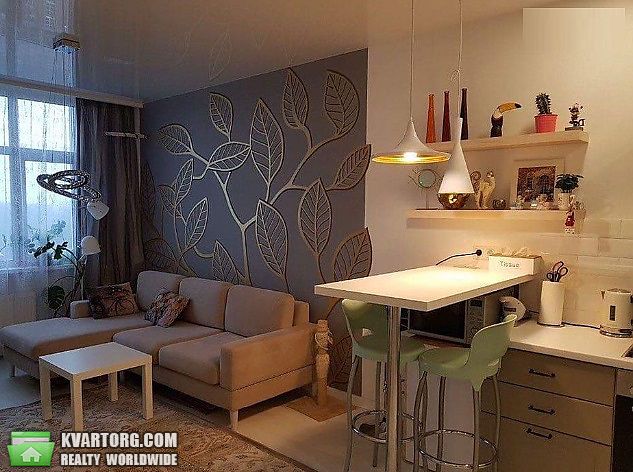Sell 2-room apartment. Киев,  Дубинина — photo 5