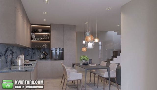 Sell 3-room apartment. Киев, Регенераторная — photo 5