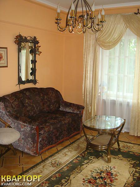 Rent out house. Одесса, Ромашковая — photo 6