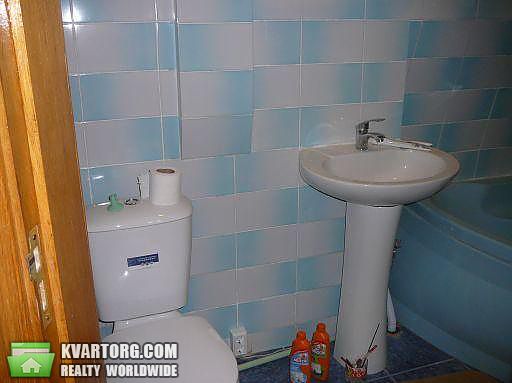 Sell 2-room apartment. Киев,  Московская — photo 8