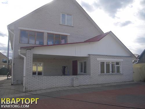 продам дом. Киевская обл.,  Гостомель - фото 2