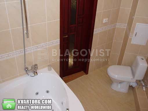 Sell 3-room apartment. Киев,  Саперно-Слободская — photo 1