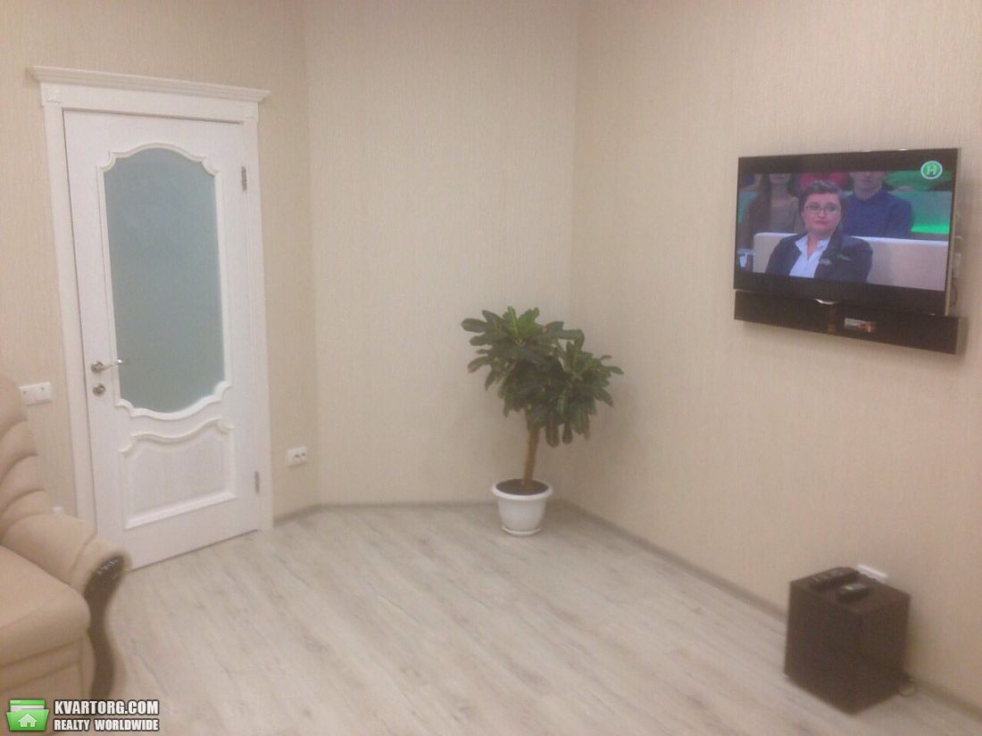 Sell 2-room apartment. Киев,  Ломоносова — photo 7