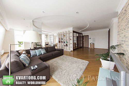 Sell 3-room apartment. Киев, Хорива — photo 3