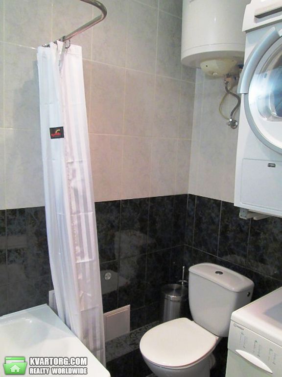 Sell 2-room apartment. Киев,  Леси Украинки бул — photo 4