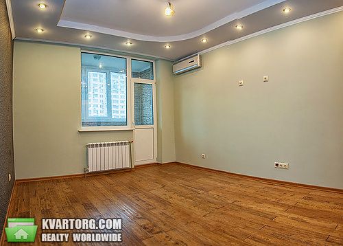 Sell 3-room apartment. Киев,  Гмыри — photo 3