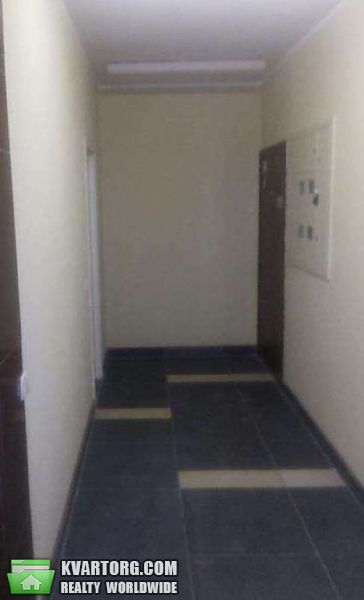 Sell 2-room apartment. Киев, Регенераторная — photo 6