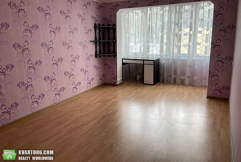 Sell 1-room apartment. Киев,  Тимошенко — photo 4
