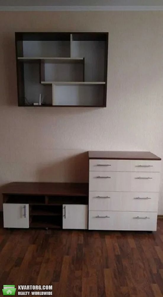Sell 1-room apartment. Киев, Чернобыльская — photo 5