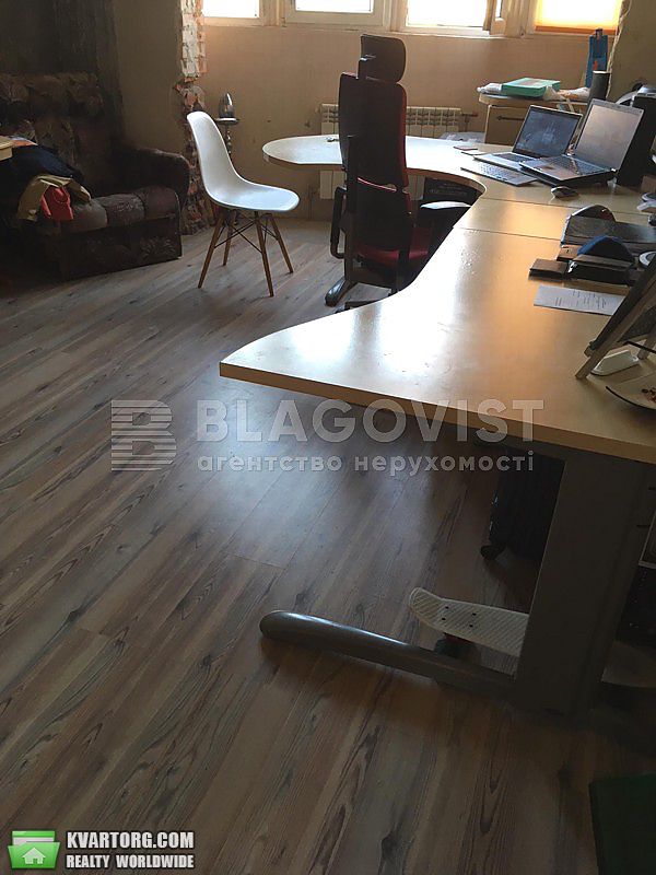 Sell 2-room apartment. Киев,  Урловская — photo 3