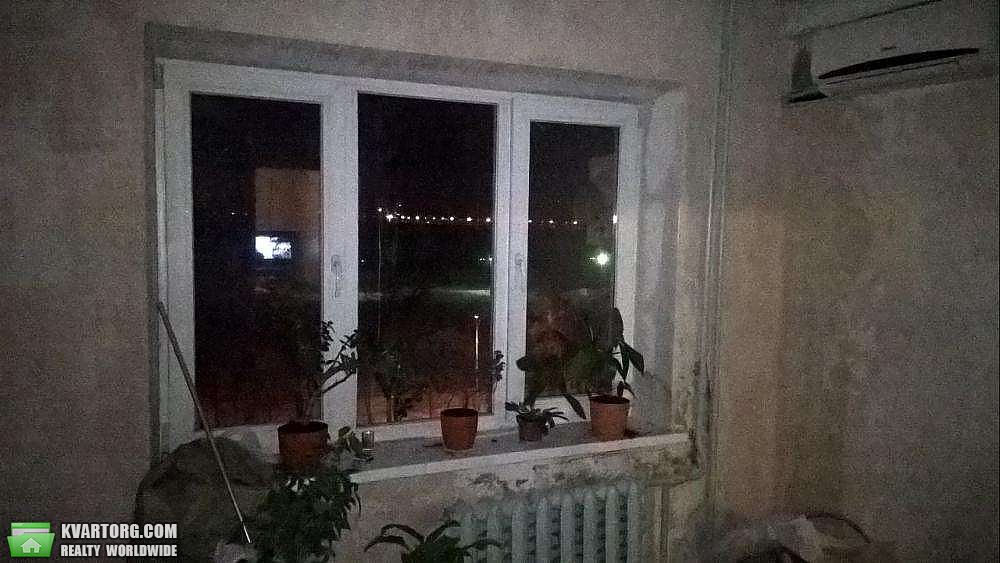Sell 3-room apartment. Киев,  Правды пр — photo 5