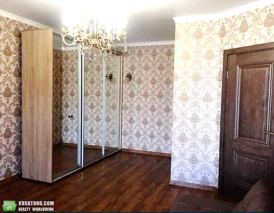 Sell 1-room apartment. Одесса, Сахарова — photo 2
