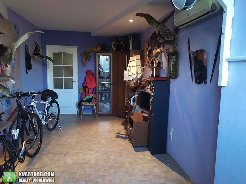 Sell 2-room apartment. Одесса, Маршала Жукова — photo 5