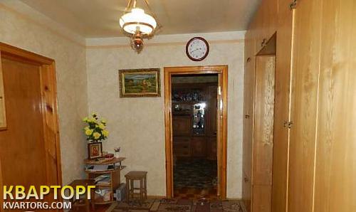 Sell 3-room apartment. Киев, Вербицкого — photo 1