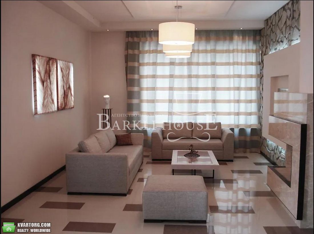 Rent out house. Киевская обл., новые Безрадичи — photo 2