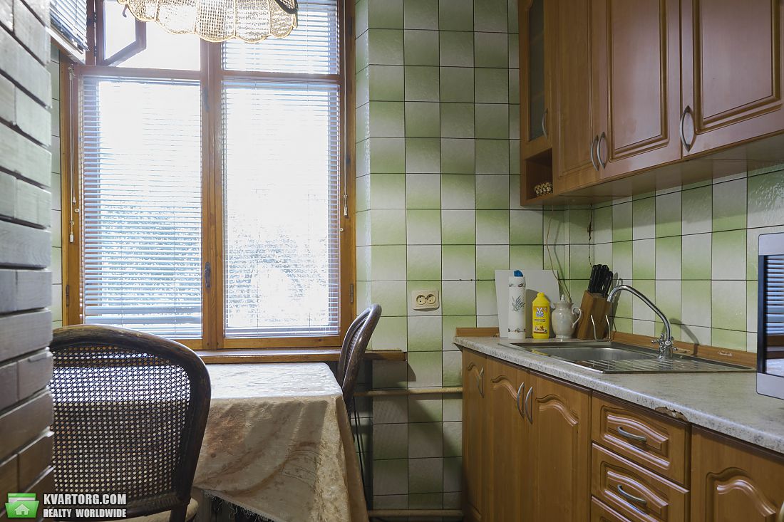 Sell 2-room apartment. Харьков,  Пушкинская — photo 4
